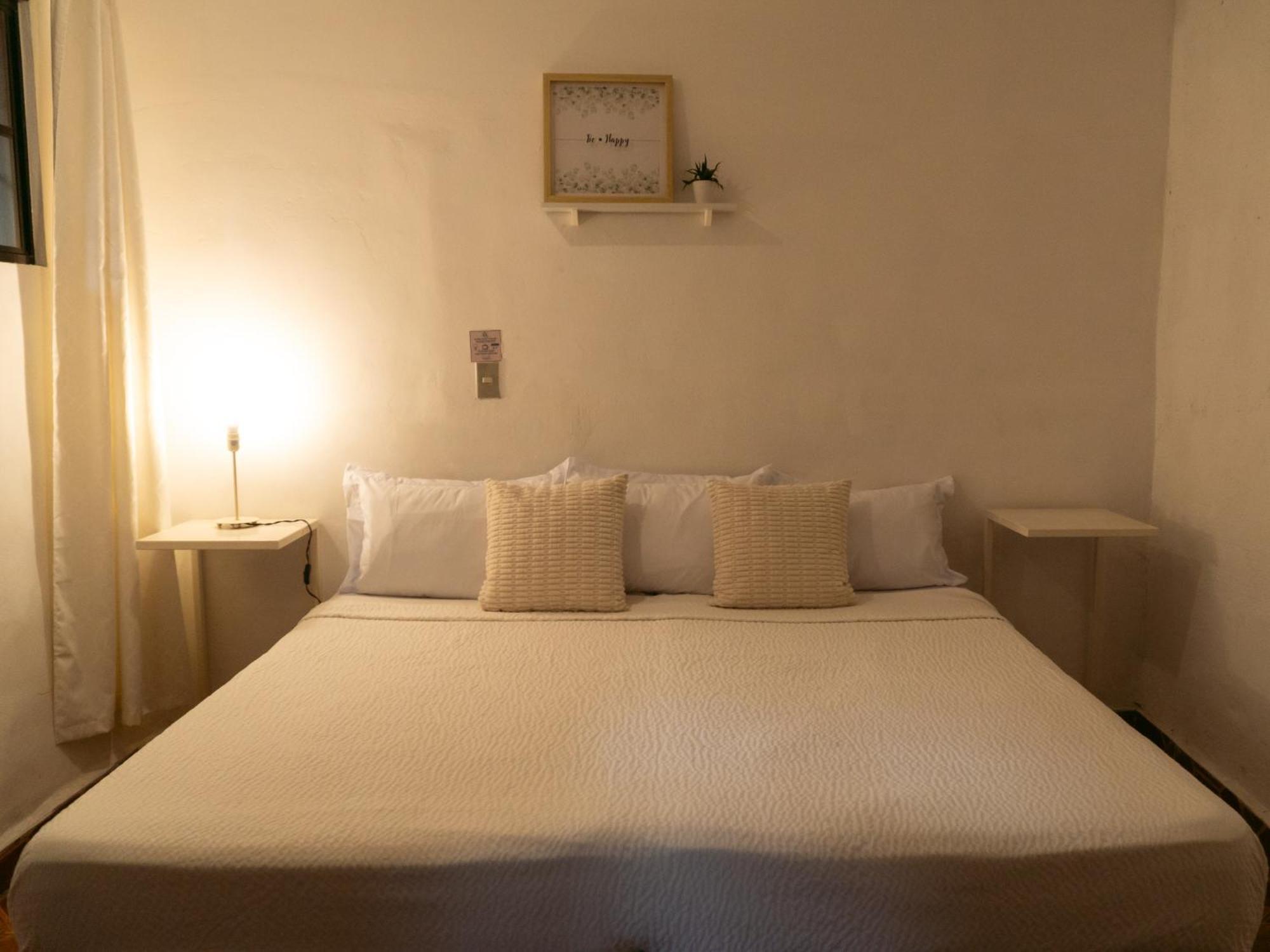 La Casa De Mamapan Hotel Colonial Ahuachapán Dış mekan fotoğraf